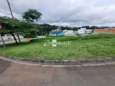 Lote/Terreno à venda, 740m² no Jardim do Golf I, Jandira