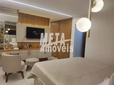 Casa com 3 Quartos à venda, 162m² no Parque Julião Nogueira, Campos dos Goytacazes