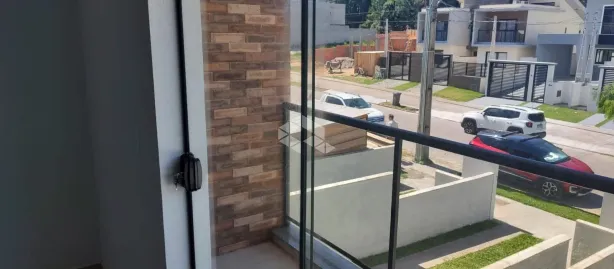 Casa com 2 Quartos à venda, 151m² no São João do Rio Vermelho, Florianópolis