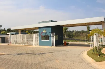 Casa de Condomínio com 4 Quartos à venda, 238m² no Residencial Pecan, Itupeva