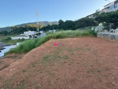 Lote/Terreno à venda, 296m² no Loteamento Jardim Ipanema, Jundiaí