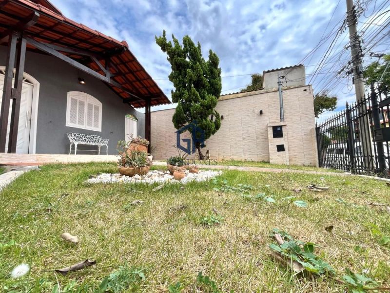 Foto 52