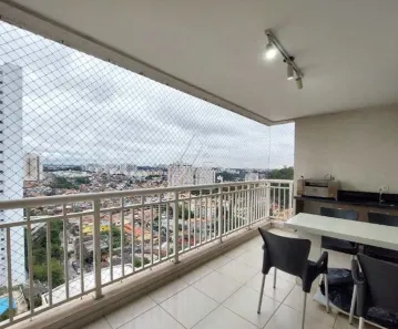 Apartamento com 2 Quartos à venda, 75m² no Parque Reboucas, São Paulo