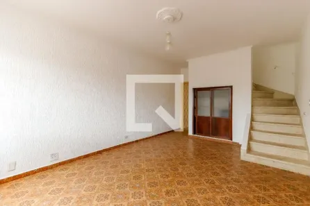 Casa com 3 Quartos à venda, 180m² no Vila Guilherme, São Paulo