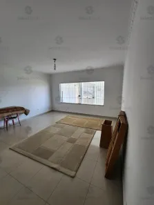 Sobrado com 3 Quartos à venda, 210m² no Taboão, São Bernardo do Campo
