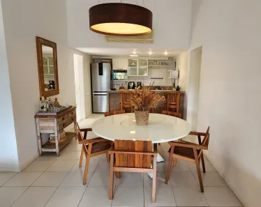 Casa com 4 Quartos à venda, 250m² no Loteamento Sitio do Campinho, Armação dos Búzios