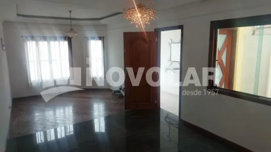 Sobrado com 3 Quartos à venda, 232m² no Vila Isolina Mazzei, São Paulo
