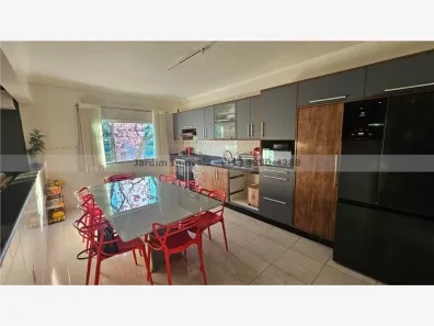 Sobrado com 3 Quartos à venda, 182m² no Vila Pires, Santo André