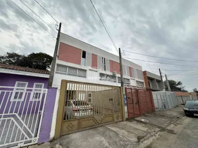 Casa com 3 Quartos à venda, 154m² no Vila Colorau, Sorocaba