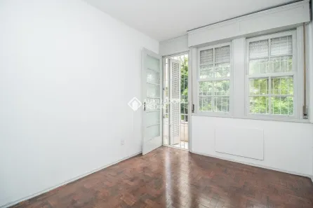 Apartamento com 3 Quartos à venda, 120m² no Bom Fim, Porto Alegre
