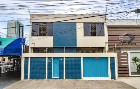 Casa com 5 Quartos à venda, 274m² no Cremação, Belém