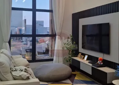 Casa de Condomínio com 3 Quartos à venda, 151m² no Residencial Maria Júlia, São José do Rio Preto