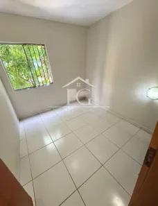Apartamento com 3 Quartos à venda, 100m² no Candelária, Natal
