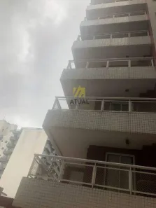 Apartamento com 2 Quartos à venda, 120m² no Ocian, Praia Grande