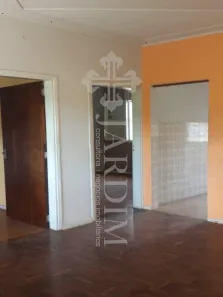 Casa com 2 Quartos à venda, 245m² no São Dimas, Piracicaba