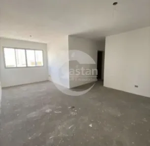 Apartamento com 3 Quartos à venda, 98m² no Chácara Santo Antônio (Zona Leste), São Paulo
