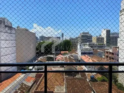Cobertura com 4 Quartos à venda, 406m² no Botafogo, Rio de Janeiro