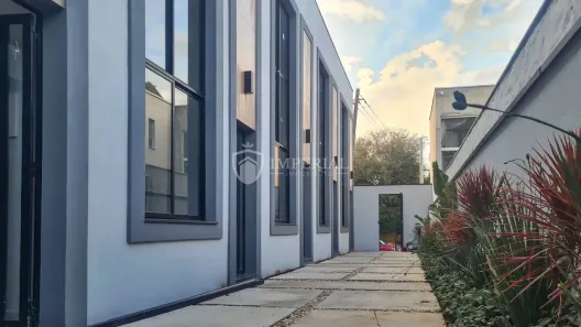 Prédio Comercial com 4 Quartos à venda, 40m² no Jardim Paraíso, Itu