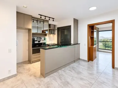 Apartamento com 2 Quartos à venda, 70m² no Vila Leopoldina, São Paulo