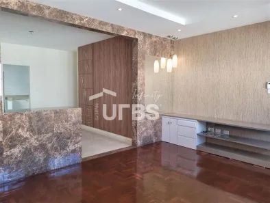 Casa com 3 Quartos à venda, 250m² no Brasil, Uberlândia