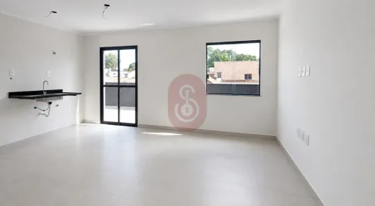 Cobertura com 2 Quartos à venda, 64m² no Vila Carrão, São Paulo