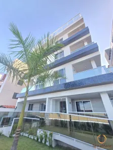 Flat com 1 Quarto para alugar, 25m² no Bessa, João Pessoa