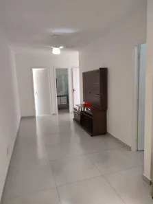 Casa de Condomínio com 2 Quartos à venda, 80m² no Condomínio Residencial Parque da Liberdade II, São José do Rio Preto