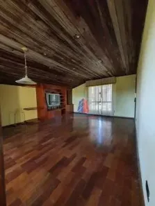 Casa com 3 Quartos à venda, 220m² no Parque das Nações, Americana