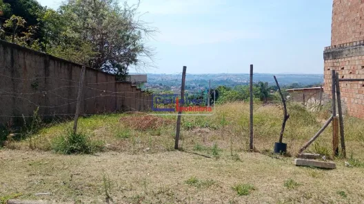 Lote/Terreno à venda, 360m² no Maracanã Industrial, Igarapé
