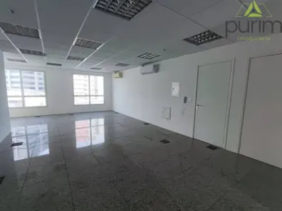 Sala Comercial para alugar, 110m² no Vila Guarani (Z Sul), São Paulo