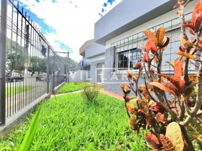 Casa com 3 Quartos à venda, 384m² no Areal, Pelotas
