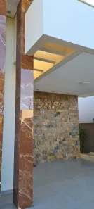 Casa de Condomínio com 3 Quartos à venda, 145m² no Gleba Simon Frazer, Londrina