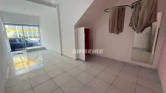 Ponto Comercial para alugar, 24m² no Osvaldo Cruz, São Caetano do Sul