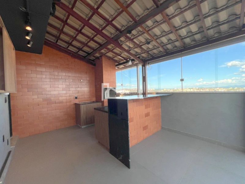 Foto 40