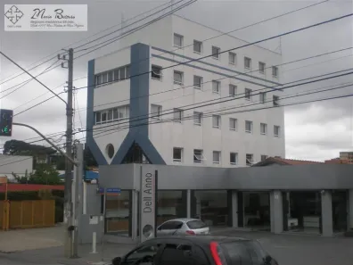 Prédio Comercial com 6 Quartos à venda, 900m² no Butantã, São Paulo