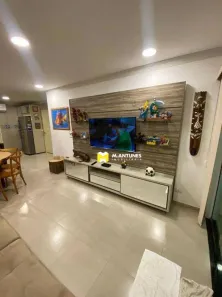 Casa com 4 Quartos à venda, 295m² no Maracaipe, Ipojuca