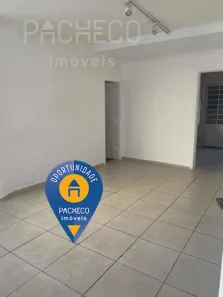 Sobrado com 2 Quartos à venda, 90m² no Pinheiros, São Paulo