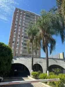 Apartamento com 2 Quartos à venda, 102m² no Jardim Vergueiro, Sorocaba