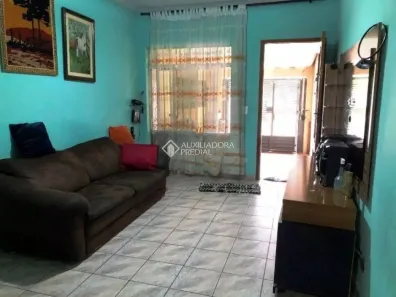 Sobrado com 2 Quartos à venda, 107m² no Santa Terezinha, São Bernardo do Campo