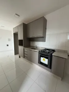 Apartamento com 2 Quartos para alugar, 46m² no Morada do Ouro, Cuiabá