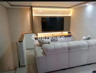 Apartamento com 3 Quartos à venda, 100m² no Ponte Nova, Várzea Grande