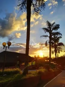 Casa de Condomínio com 4 Quartos à venda, 400m² no Caraguatá, Mairiporã