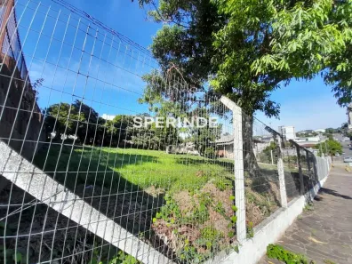 Lote/Terreno para alugar, 980m² no São Leopoldo, Caxias do Sul
