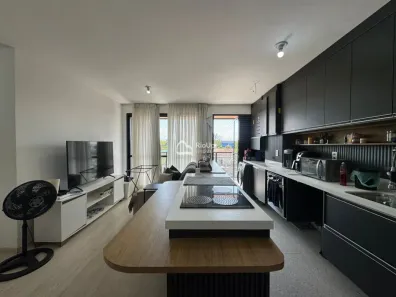 Apartamento com 2 Quartos à venda, 74m² no Recreio dos Bandeirantes, Rio de Janeiro