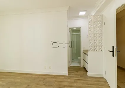 Apartamento com 1 Quarto à venda, 50m² no Vila Gertrudes, São Paulo