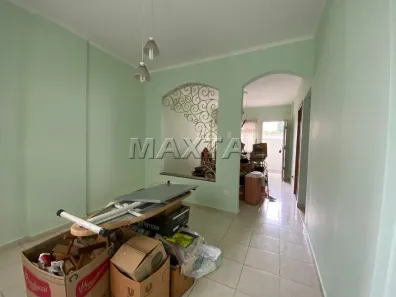 Apartamento com 2 Quartos à venda, 60m² no Santana, São Paulo