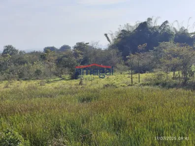 Imóvel Comercial à venda, 13378m² no Parque Meia Lua, Jacareí