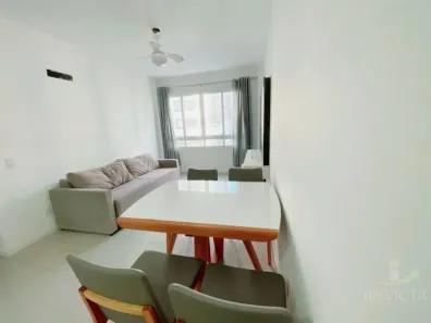 Apartamento com 2 Quartos para alugar, 57m² no , Capão da Canoa
