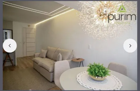 Apartamento com 2 Quartos à venda, 54m² no Vila Nair, São Paulo