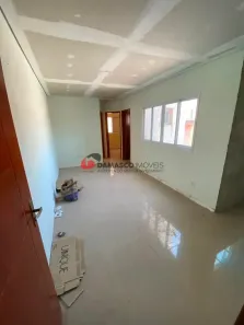 Apartamento com 2 Quartos à venda, 80m² no Parque Erasmo Assunção, Santo André